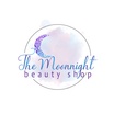 The Moonnight Beauty Shop