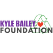 Kyle Bailey Foundation