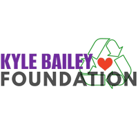 Kyle Bailey Foundation