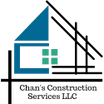 Chans Construction Services LLC.