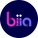 biia Enterprise