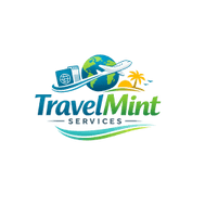 The TravelMint Services 