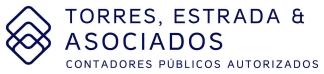 Torres, Estrada & Asociados.