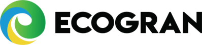 Ecogran