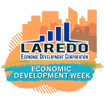 Laredo Economic Development Corporation