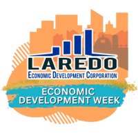 Laredo Economic Development Corporation