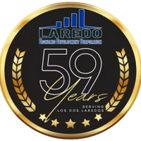 Laredo Economic Development Corporation