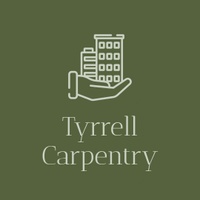 Tyrrell Carpentry
