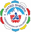 United  Sherpa Association of Colorado