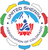 United  Sherpa Association of Colorado