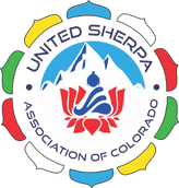 United  Sherpa Association of Colorado