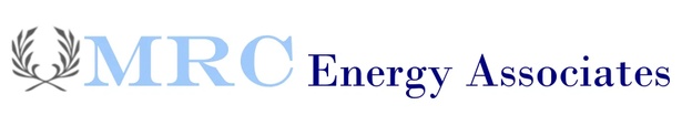 MRC Energy Associates