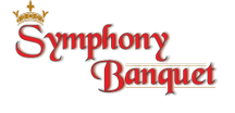 Symphony Banquet