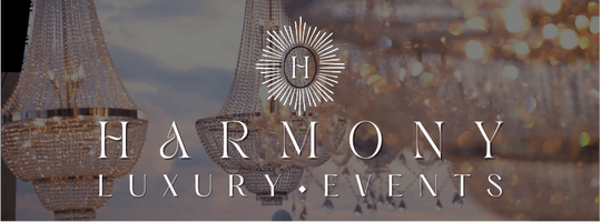 La Reina Events