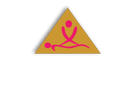 Whakatane Massage Therapy