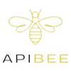 APIBEE SAS