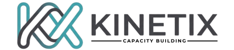 Kinetix 