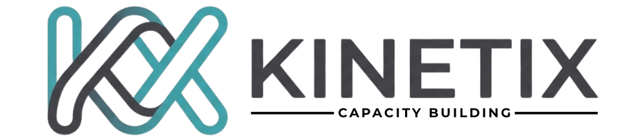 Kinetix 