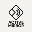 activemirror.in
