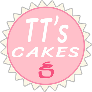 TT's CAKES