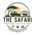 Safari Booking 