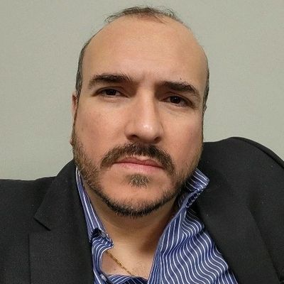 Ralph Rahme, M.D., F.A.C.S.