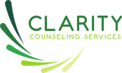 Clarity Counseling Services