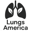Clean Air