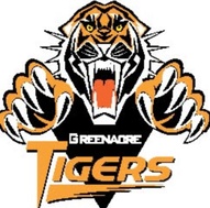 Greenacre Tigers