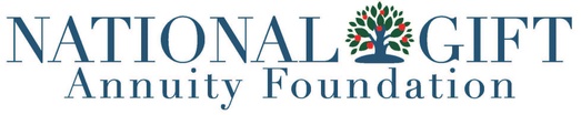 National Gift Annuity Foundation