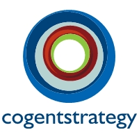 cogent strategy