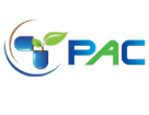 Pacific Agri Chemical