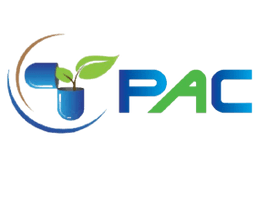 Pacific Agri Chemical