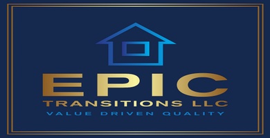 Epic Transitions