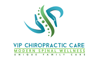 V.I.P. Chiropractic Care