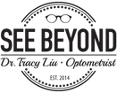 See Beyond Optometry