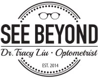 See Beyond Optometry