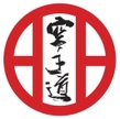 Japan Karate Center II