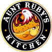 Aunt Ruby's Kitchen