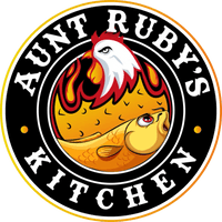 Aunt Ruby's Kitchen