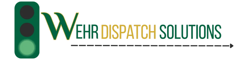 Wehr Dispatch Solutions