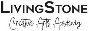 LivingStone Creative Arts Academy