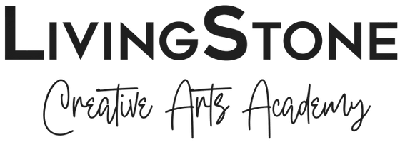 LivingStone Creative Arts Academy