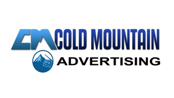 Wilmington NC Junk Removal