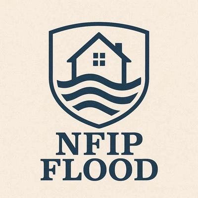 North Carolina flood insurance Cold Mountain Insurance.  private flood insurance NFIP flood Bolivia