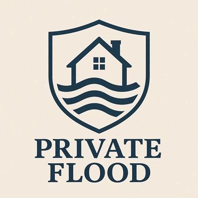 North Carolina flood insurance Cold Mountain Insurance.  private flood insurance NFIP flood Bolivia
