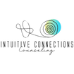 Intuitive Connections Counseling