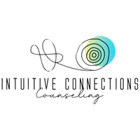 Intuitive Connections Counseling