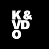 K-VDO