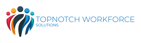 TopNotch Workforce Solutions